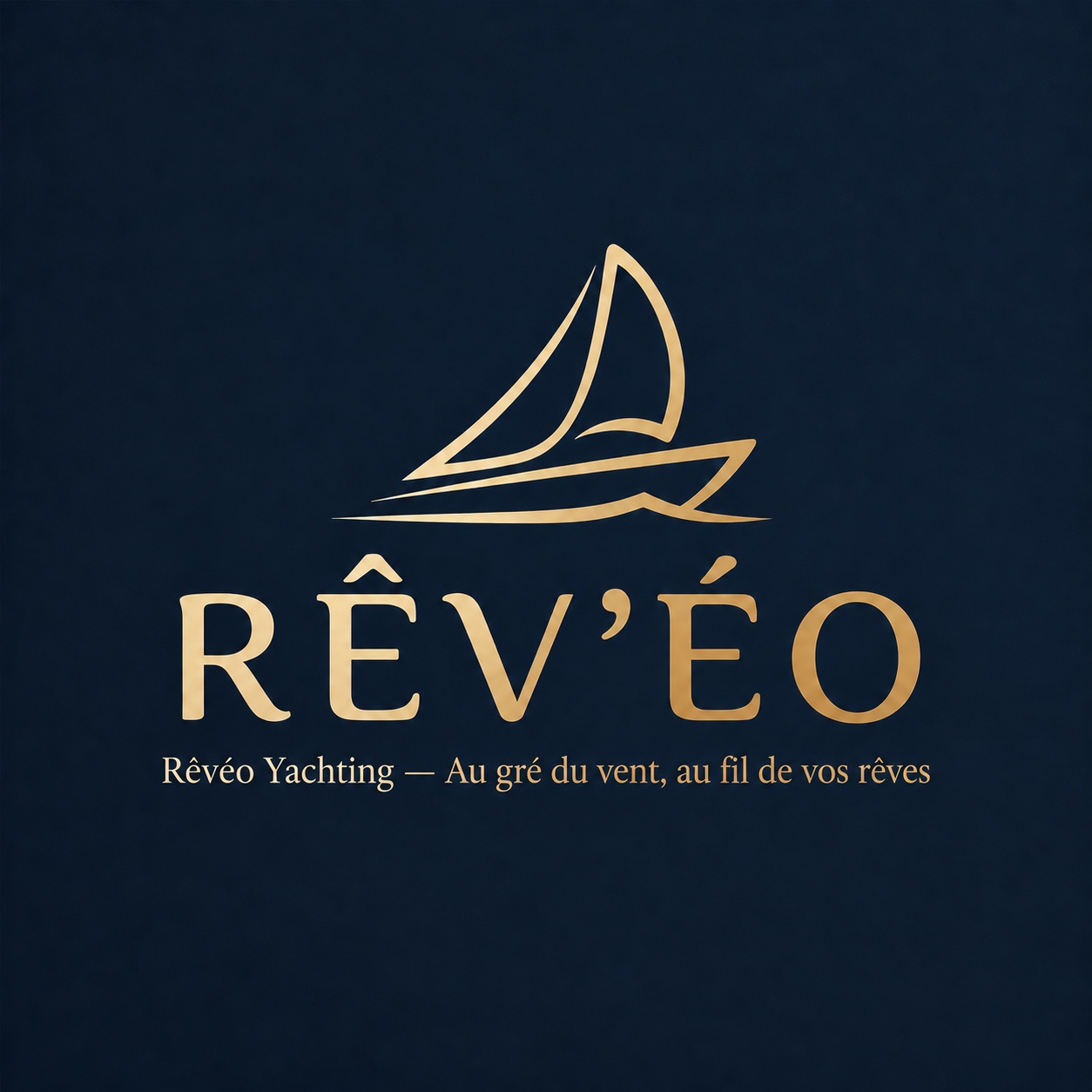 Rêv’éo Yachting